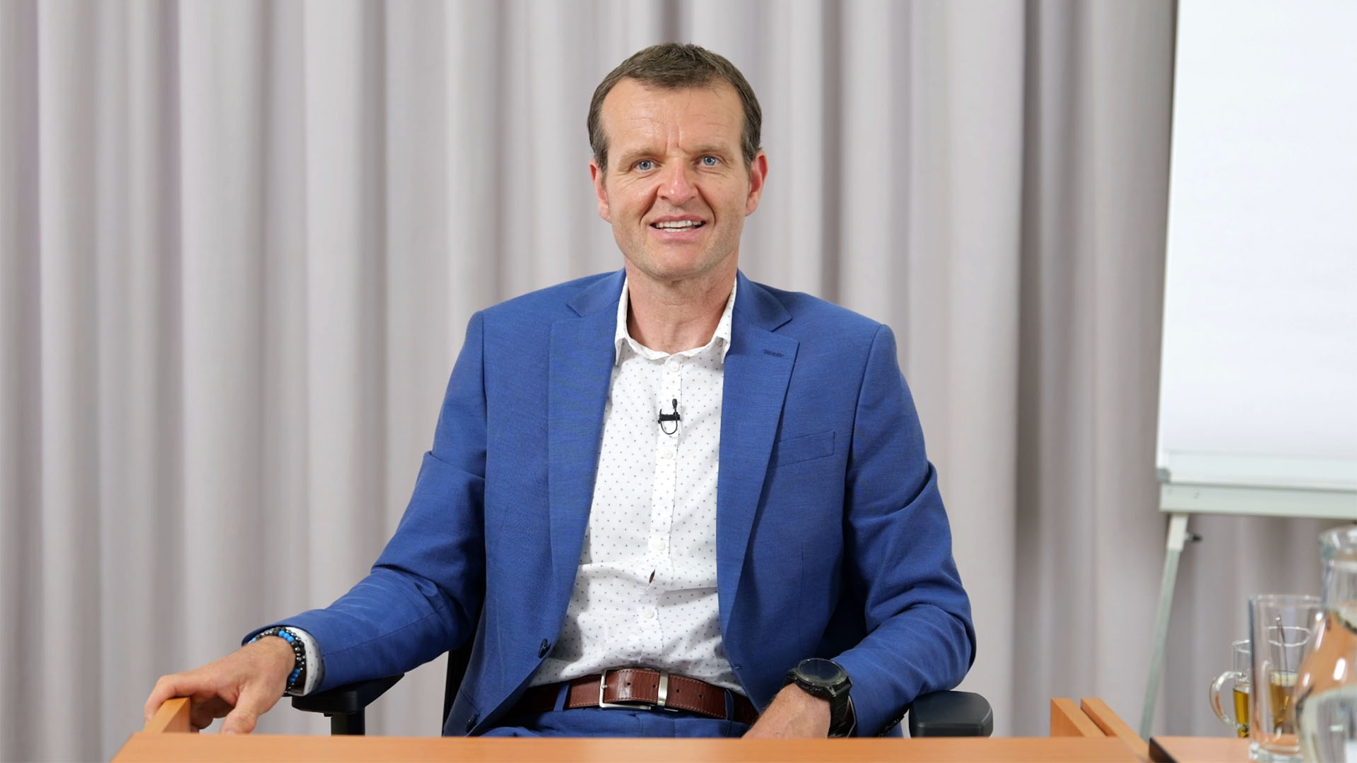 VIDEOPŘEDNÁŠKA: Jednotné měsíční hlášení zaměstnavatele (JMHZ)