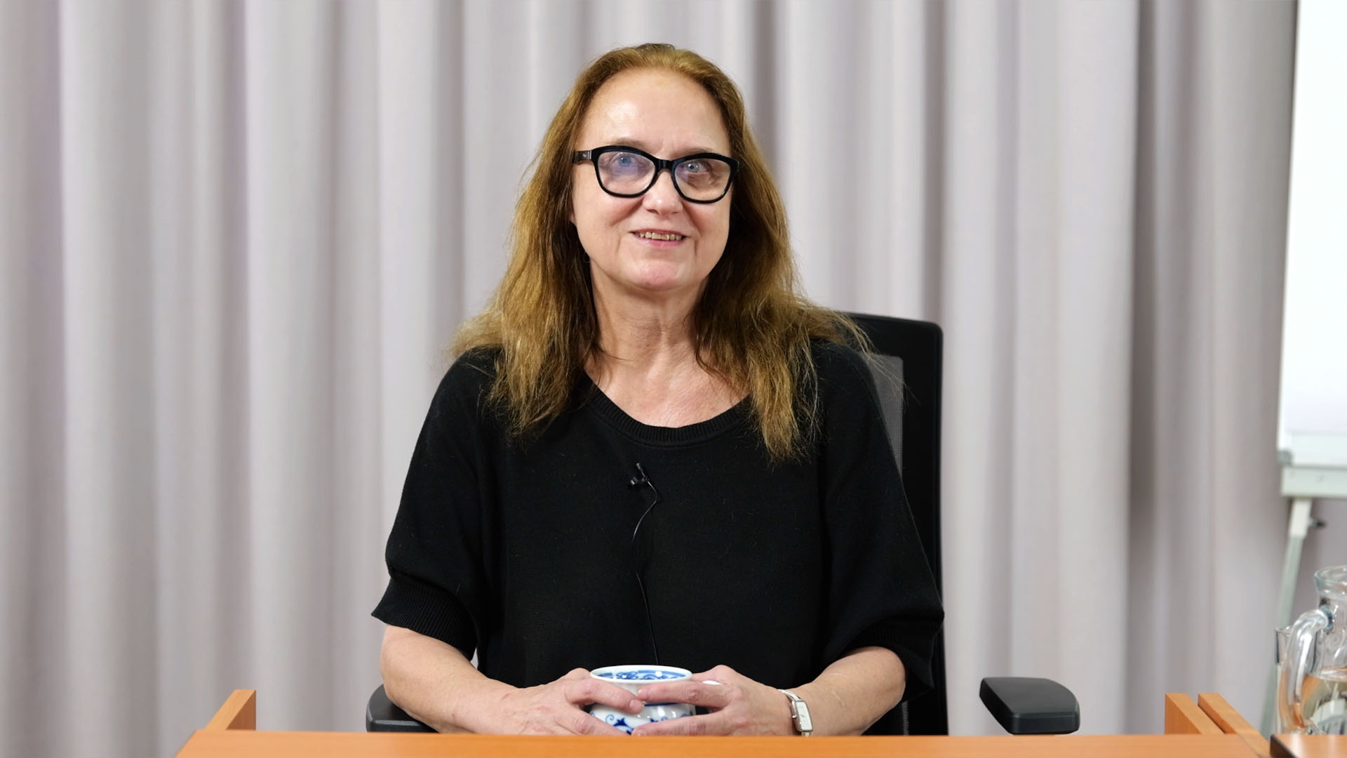 VIDEOPŘEDNÁŠKA: Jednotné měsíční hlášení zaměstnavatelů od 1.1.2026