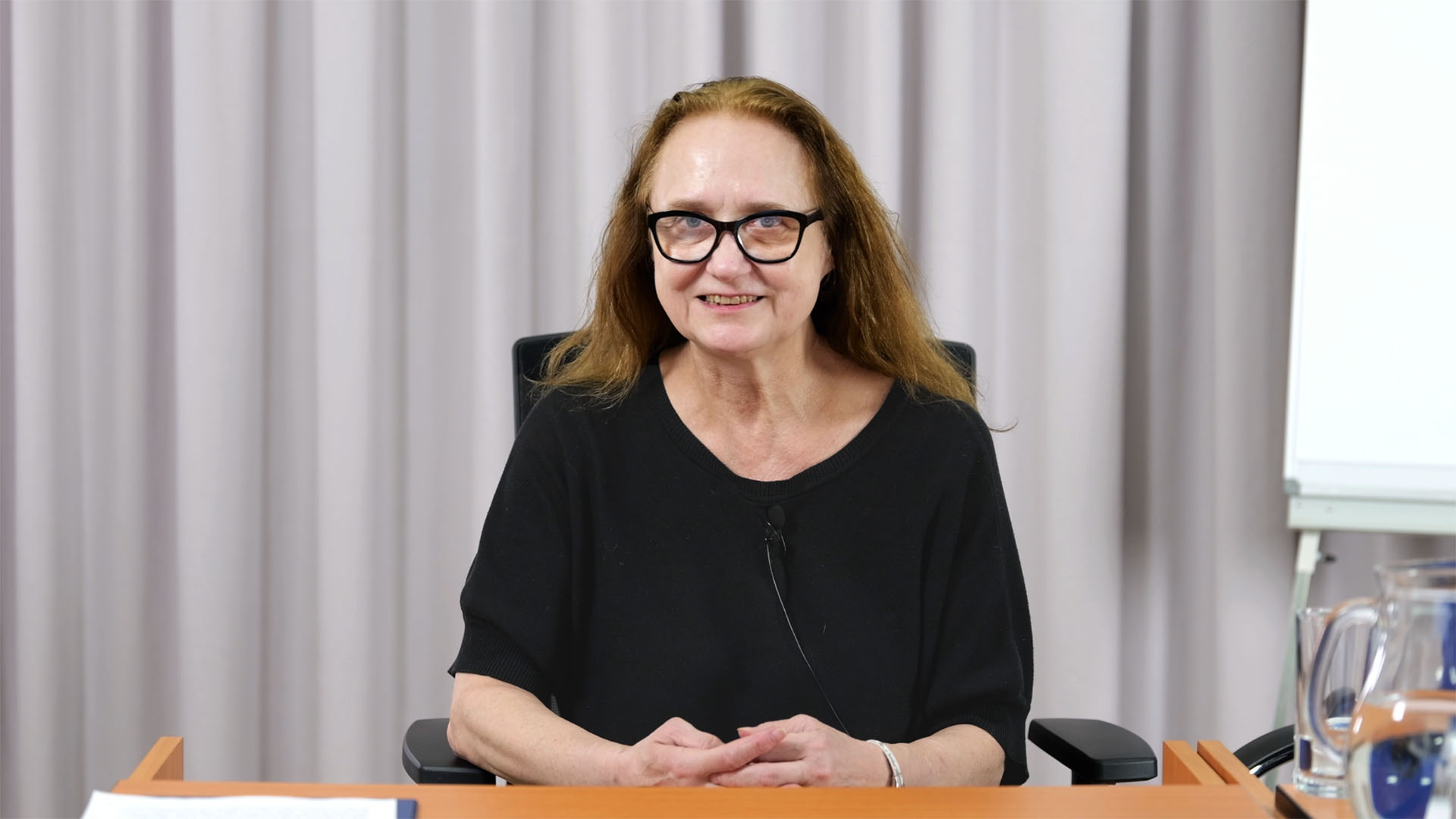 VIDEOPŘEDNÁŠKA: Jednotné měsíční hlášení zaměstnavatelů