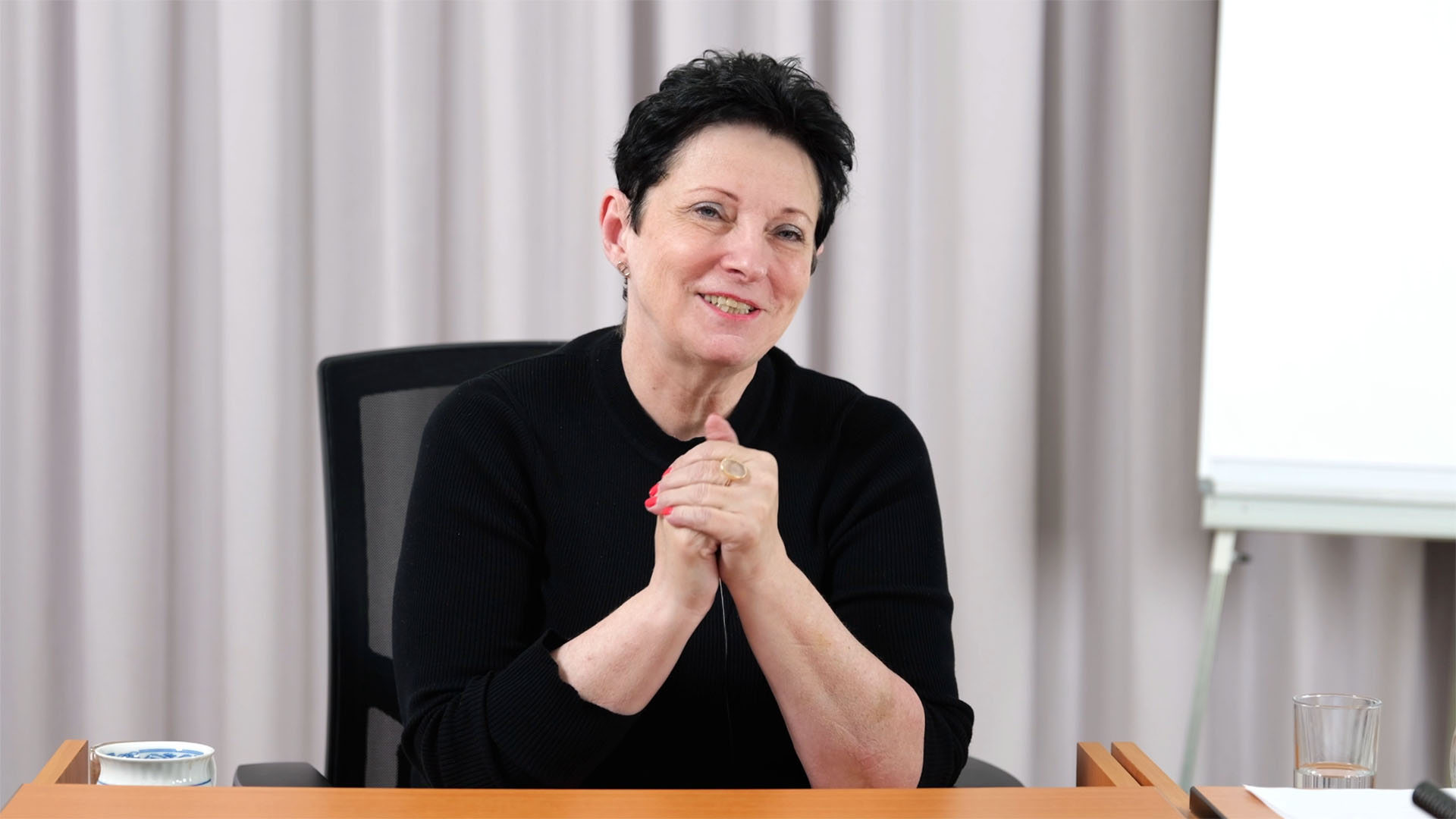 VIDEOPŘEDNÁŠKA: JMHZ a registrace zaměstnanců a zaměstnavatelů v roce 2026