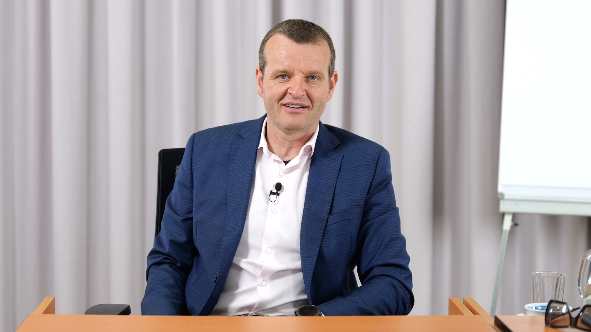 VIDEOPŘEDNÁŠKA: Praktické zkušenosti s jednotným měsíčním hlášením zaměstnavatele (JMHZ)