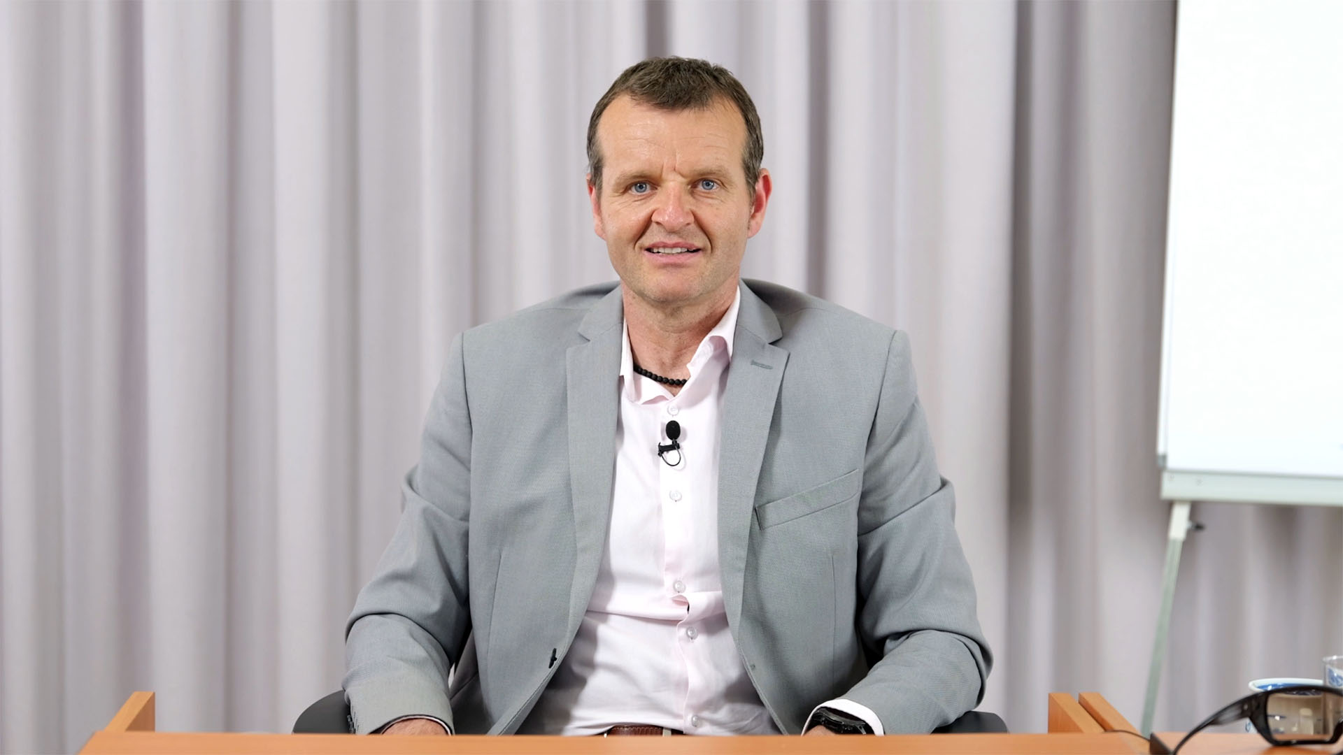 VIDEOPŘEDNÁŠKA: Kompletní aktualizace mzdové účtárny pro rok 2026 a zkušenosti s JMHZ