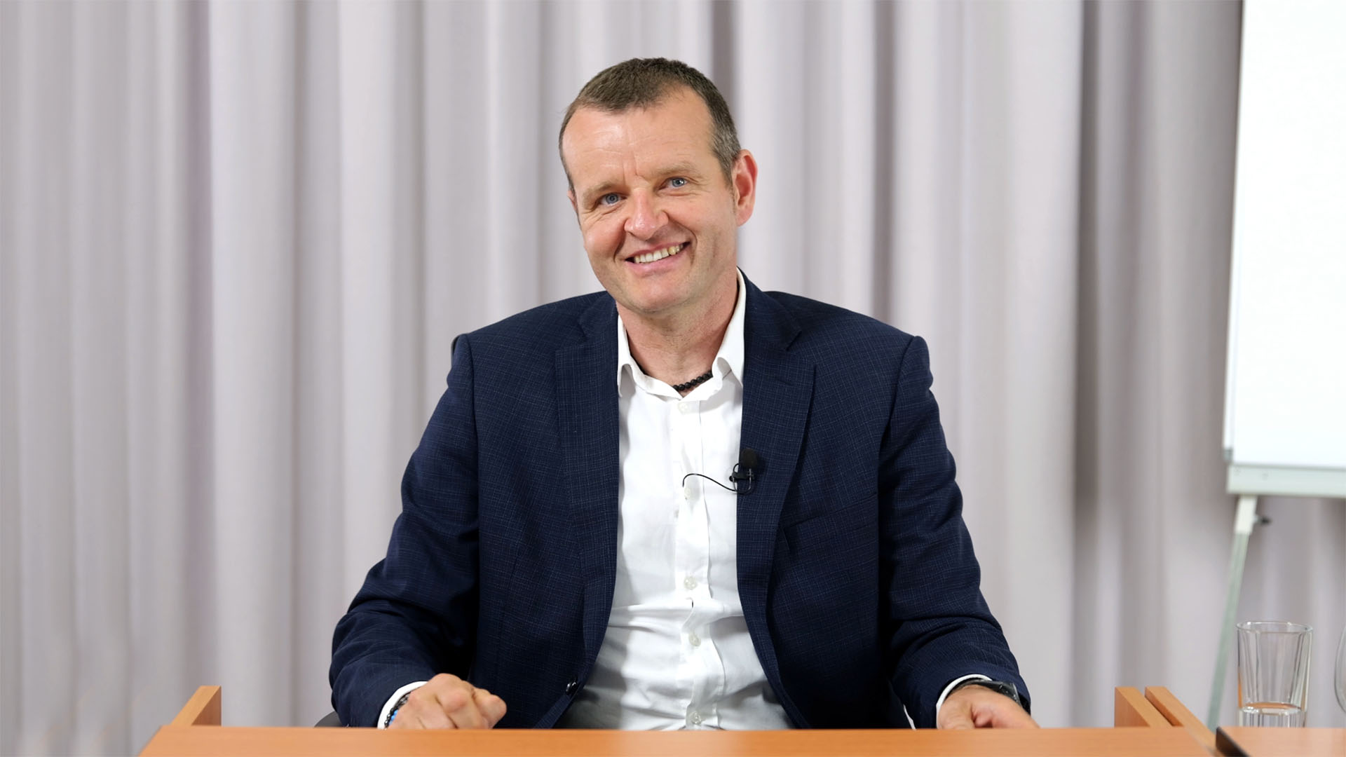 VIDEOPŘEDNÁŠKA: Mzdové a personální aktuality - změny od 1.7.2026, JMHZ v praxi, dovolená